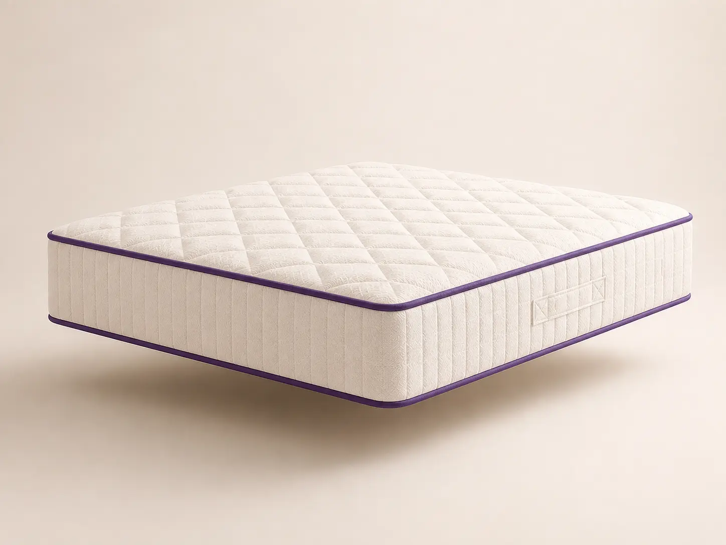 SleepKraft Regalia mattress