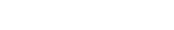 SleepKraft